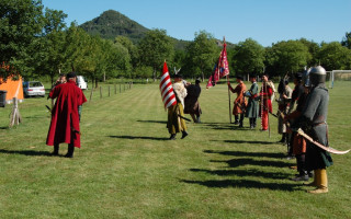 044-Falunap-2012