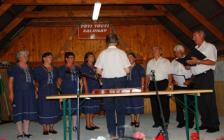 048-Falunap-2012