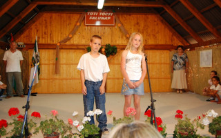 049-Falunap-2012