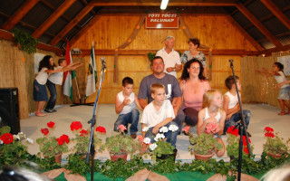 050-Falunap-2012