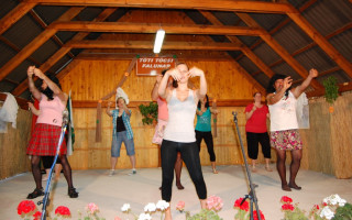 053-Falunap-2012