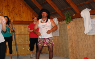 055-Falunap-2012