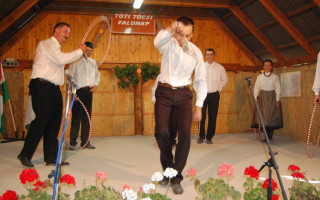 059-Falunap-2012