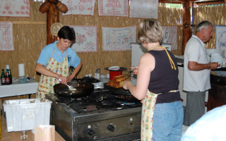 061-Falunap-2012