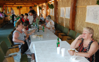 062-Falunap-2012