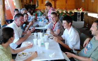 063-Falunap-2012