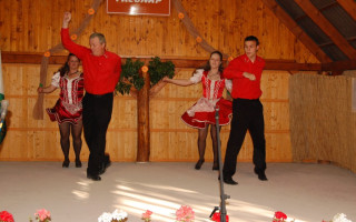 064-Falunap-2012