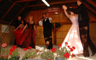 068-Falunap-2012