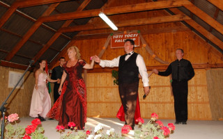 069-Falunap-2012