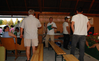 072-Falunap-2012