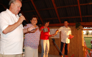 073-Falunap-2012