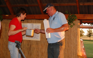 074-Falunap-2012