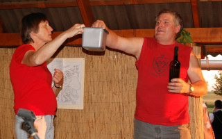 076-Falunap-2012