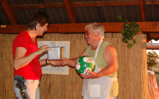 078-Falunap-2012