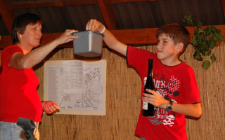 079-Falunap-2012