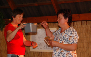 080-Falunap-2012