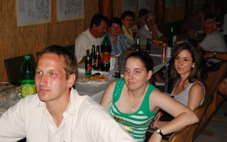 081-Falunap-2012