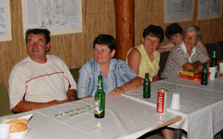 083-Falunap-2012