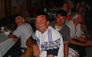 084-Falunap-2012