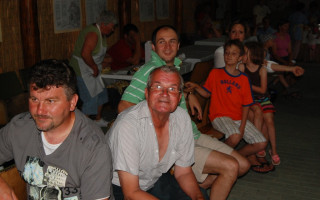 085-Falunap-2012