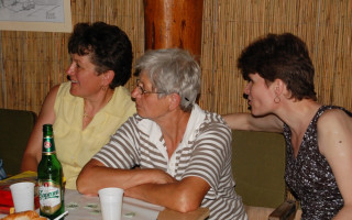 086-Falunap-2012