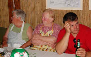 087-Falunap-2012