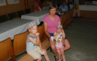 088-Falunap-2012