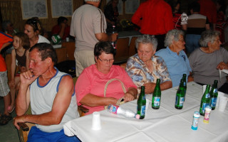 091-Falunap-2012