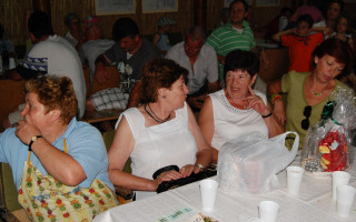 092-Falunap-2012