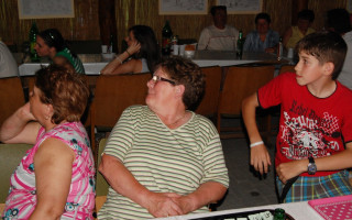 093-Falunap-2012