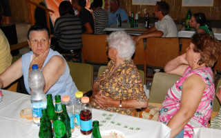 094-Falunap-2012