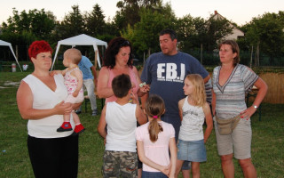 095-Falunap-2012