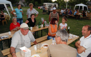 097-Falunap-2012