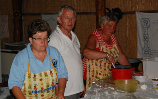 099-Falunap-2012