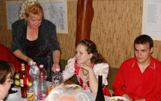 101-Falunap-2012