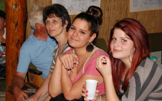 102-Falunap-2012