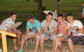 103-Falunap-2012