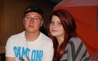 104-Falunap-2012