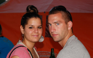 105-Falunap-2012