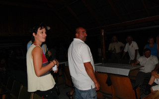 107-Falunap-2012