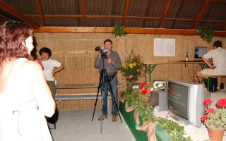 108-Falunap-2012