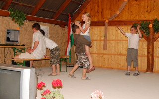 109-Falunap-2012