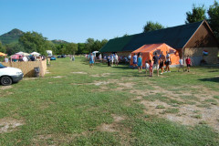 Falunap 2014