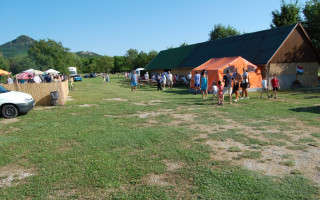 001-Toti-falunap-2014