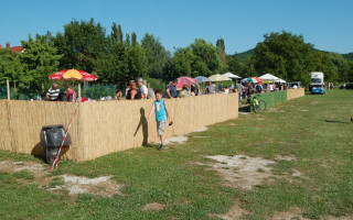 002-Toti-falunap-2014