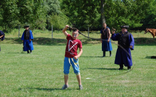 055-Toti-falunap-2014