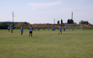 093-Toti-falunap-2014