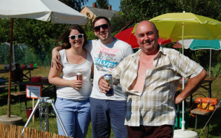 099-Toti-falunap-2014
