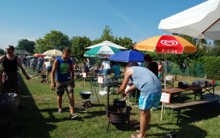 105-Toti-falunap-2014