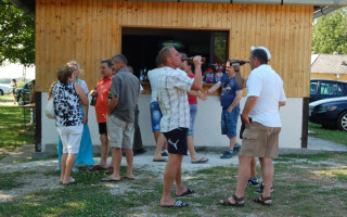 116-Toti-falunap-2014